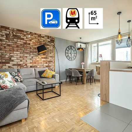 Center Tower View I *